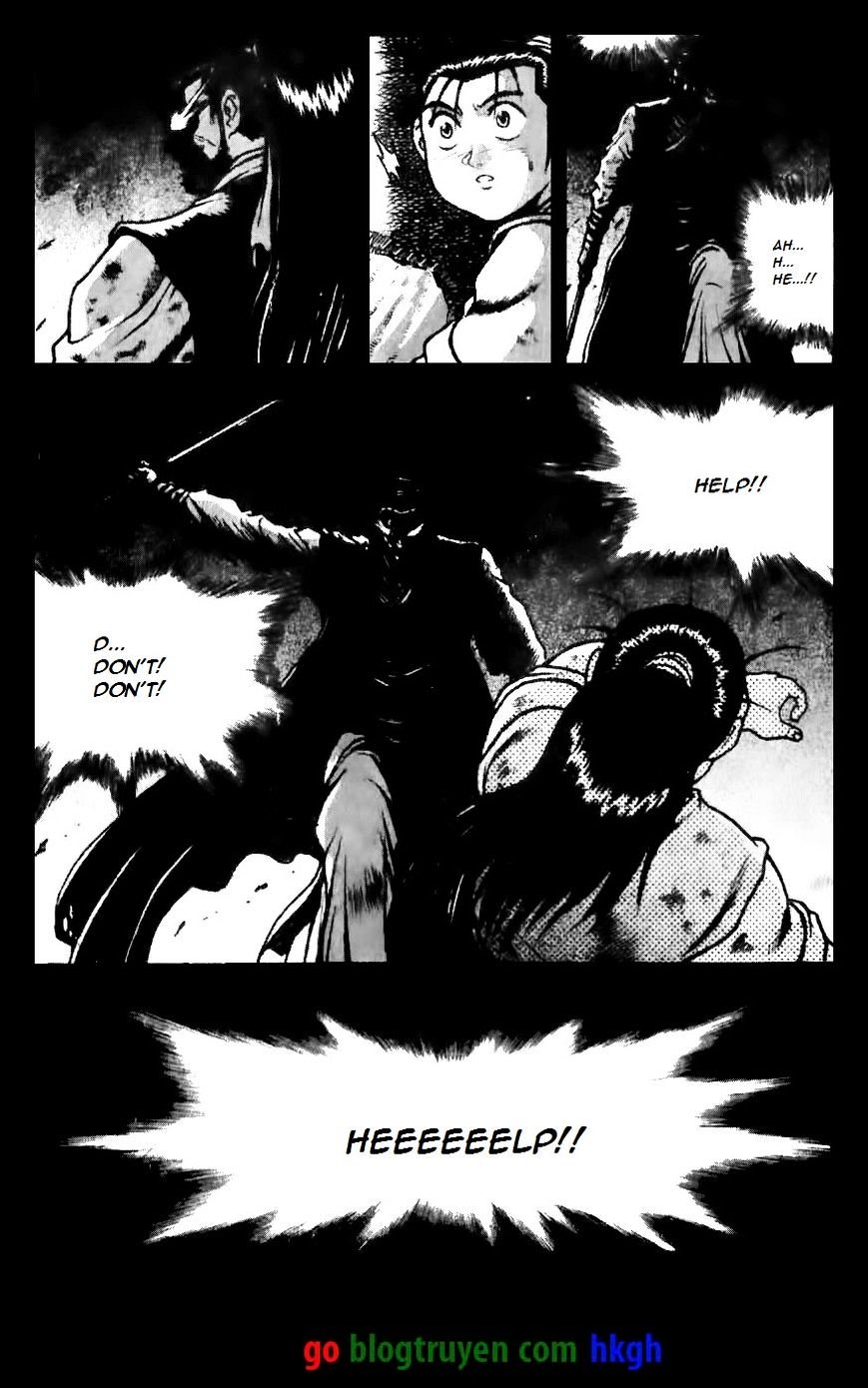 Page 9 of Chapter 156