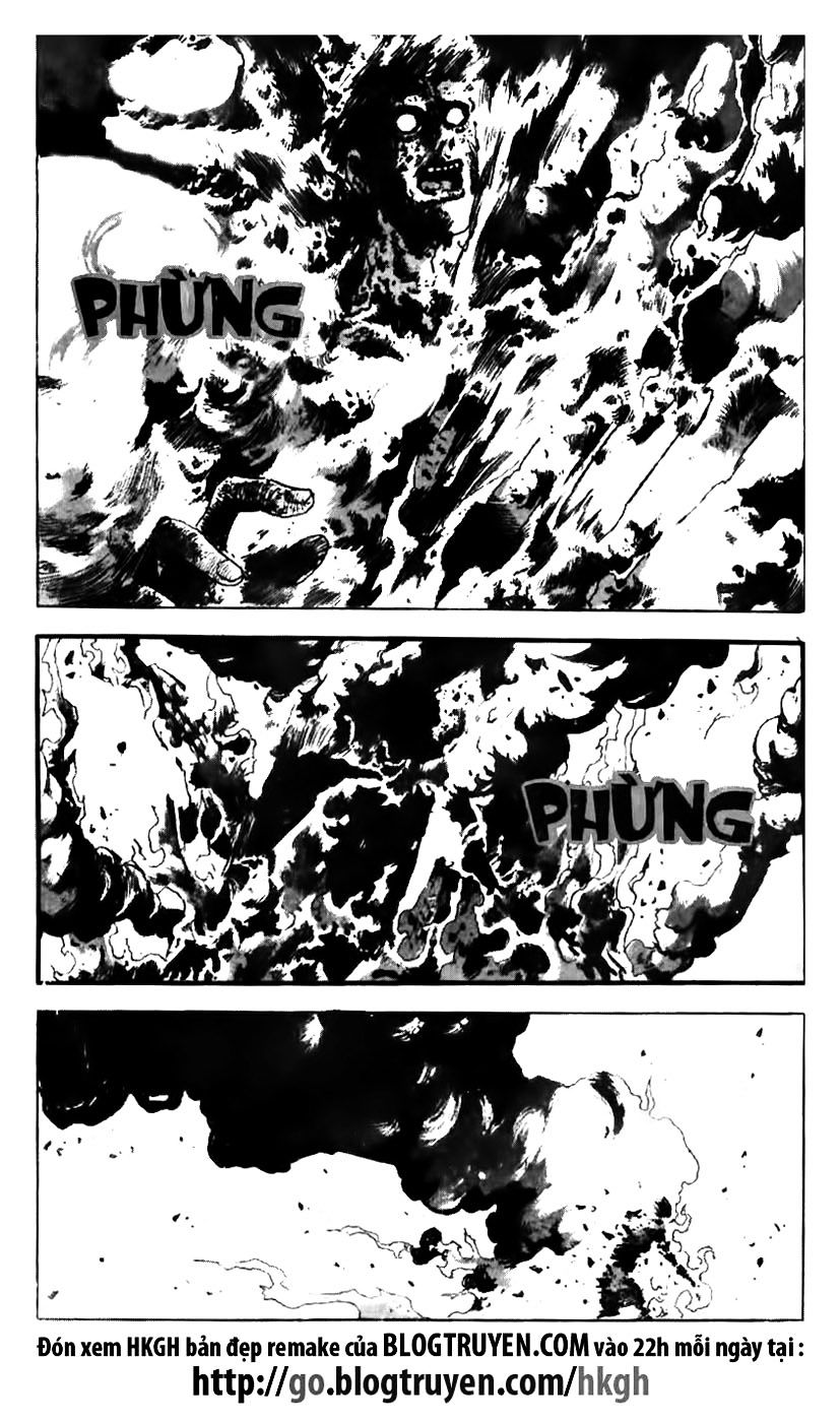 Page 15 of Chapter 157