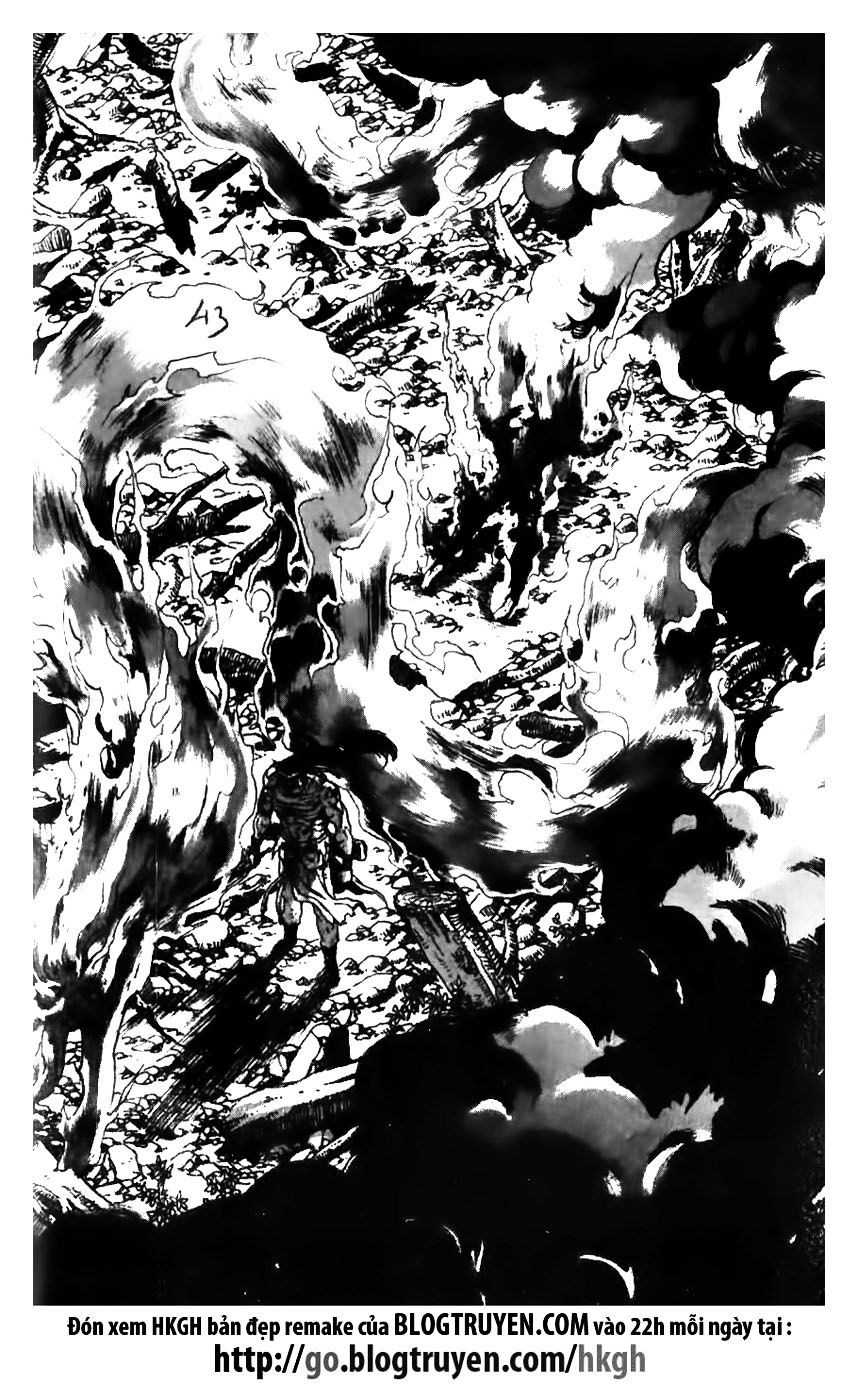 Page 16 of Chapter 157