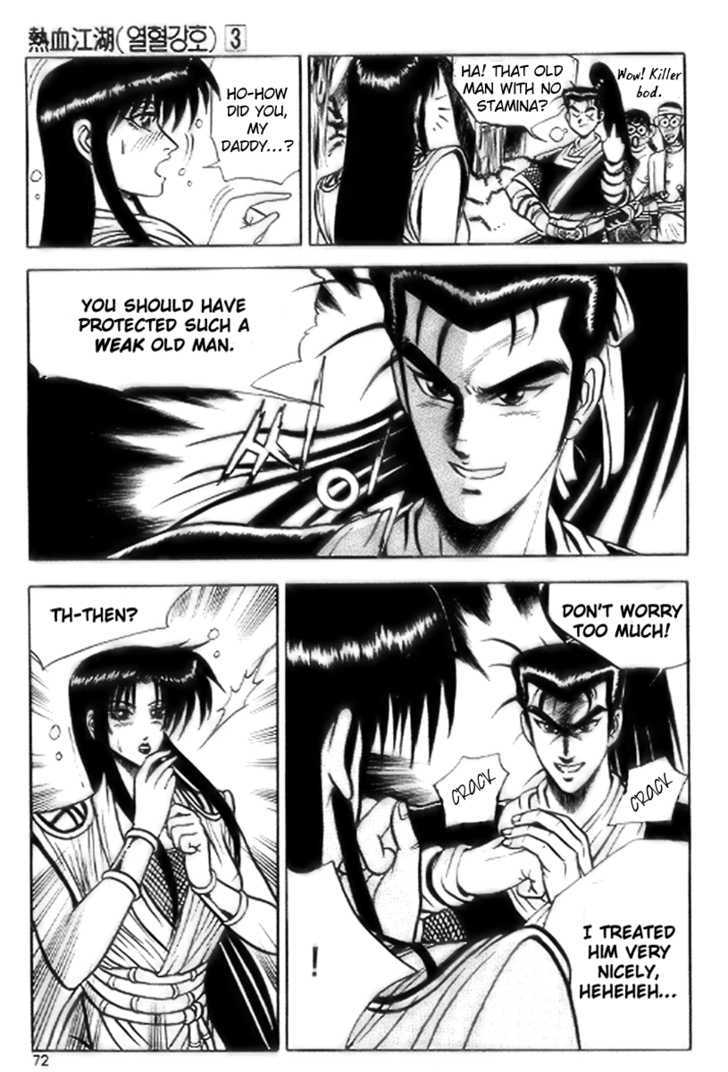 Page 10 of Chapter 16