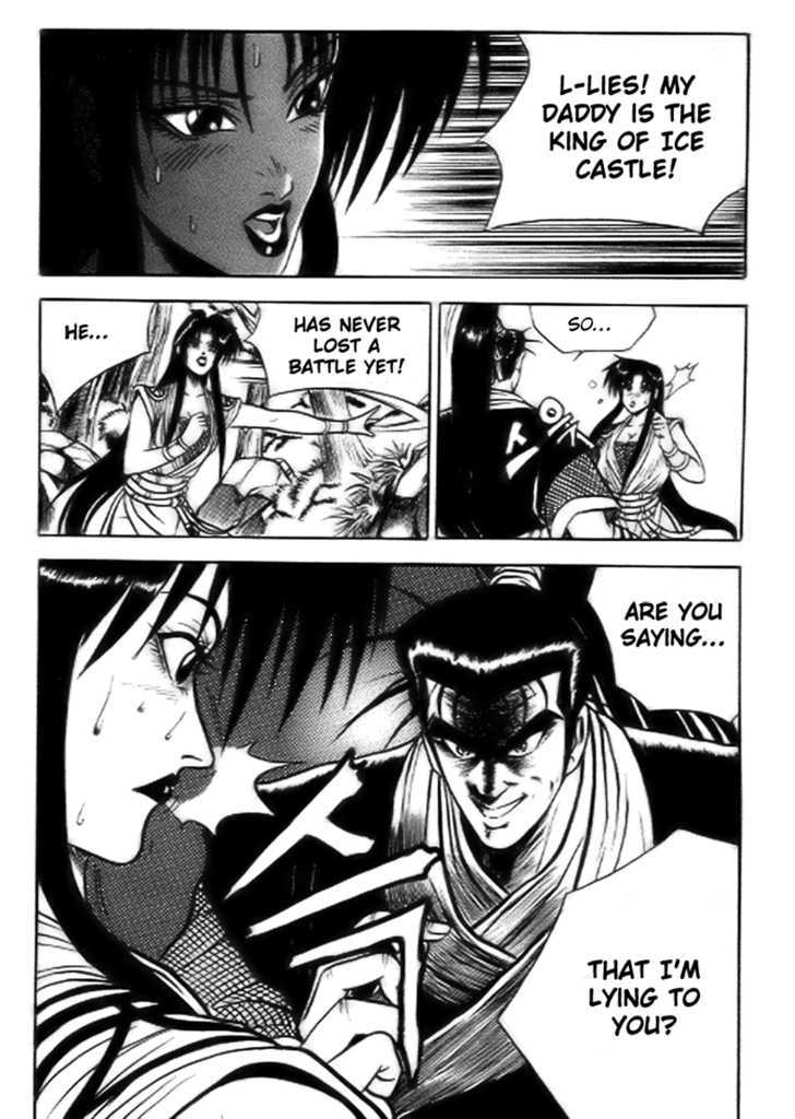 Page 11 of Chapter 16
