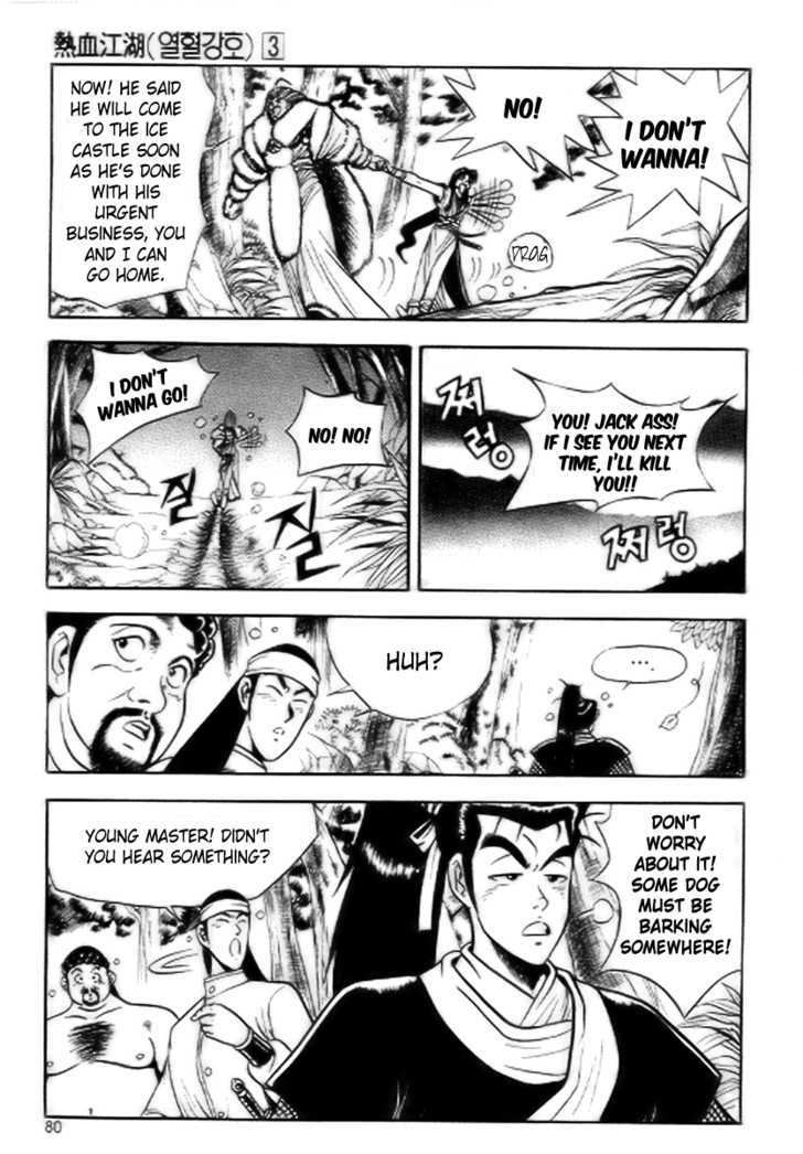 Page 18 of Chapter 16