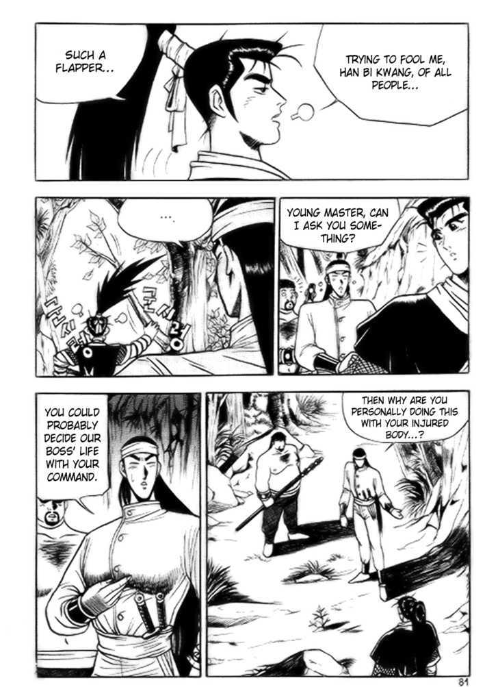 Page 19 of Chapter 16