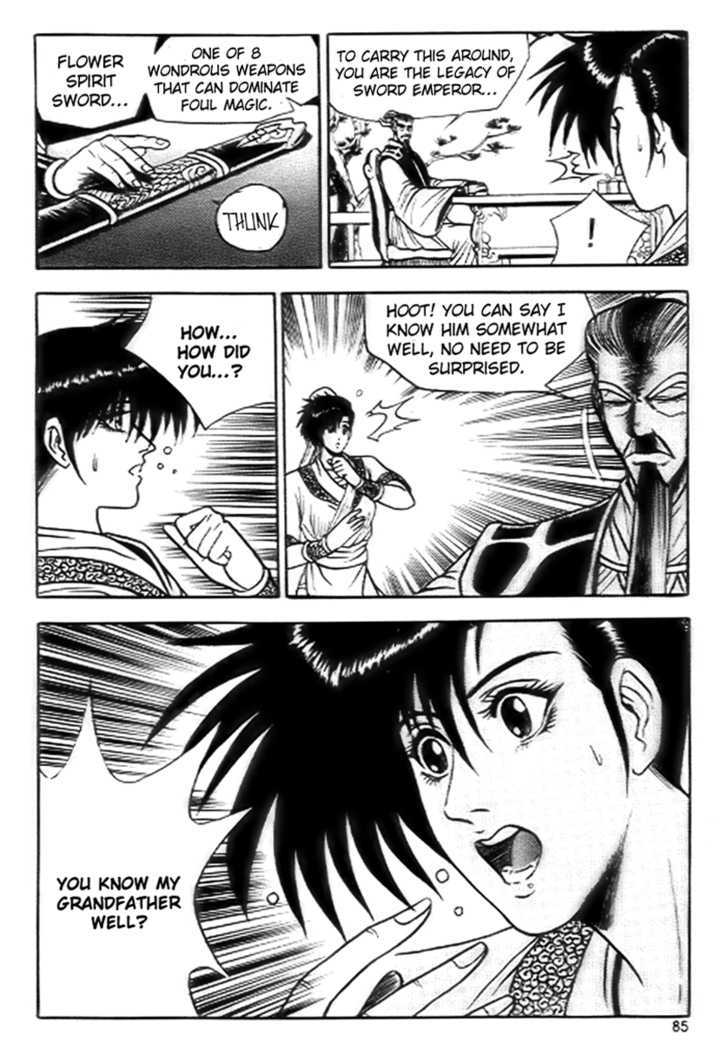 Page 23 of Chapter 16
