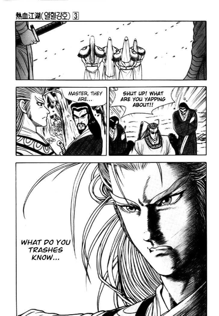Page 30 of Chapter 16