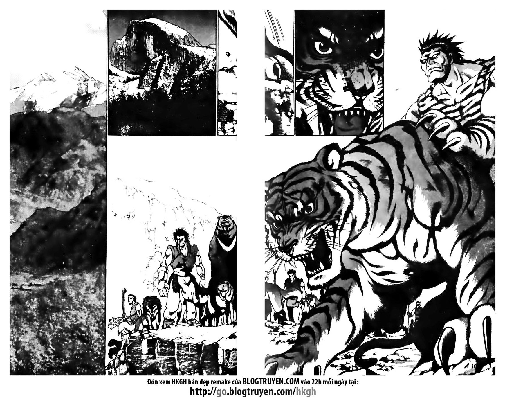 Page 2 of Chapter 160