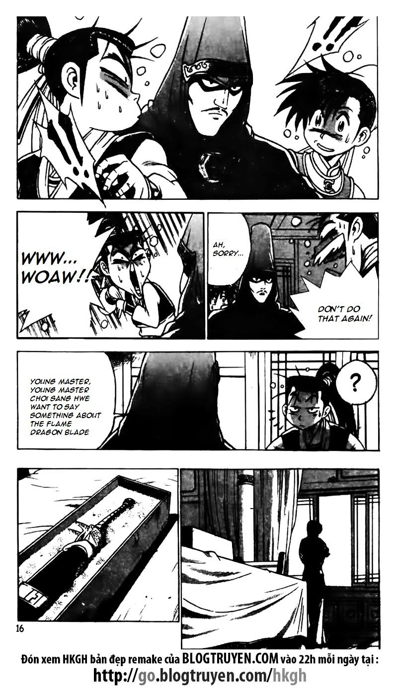 Page 16 of Chapter 160