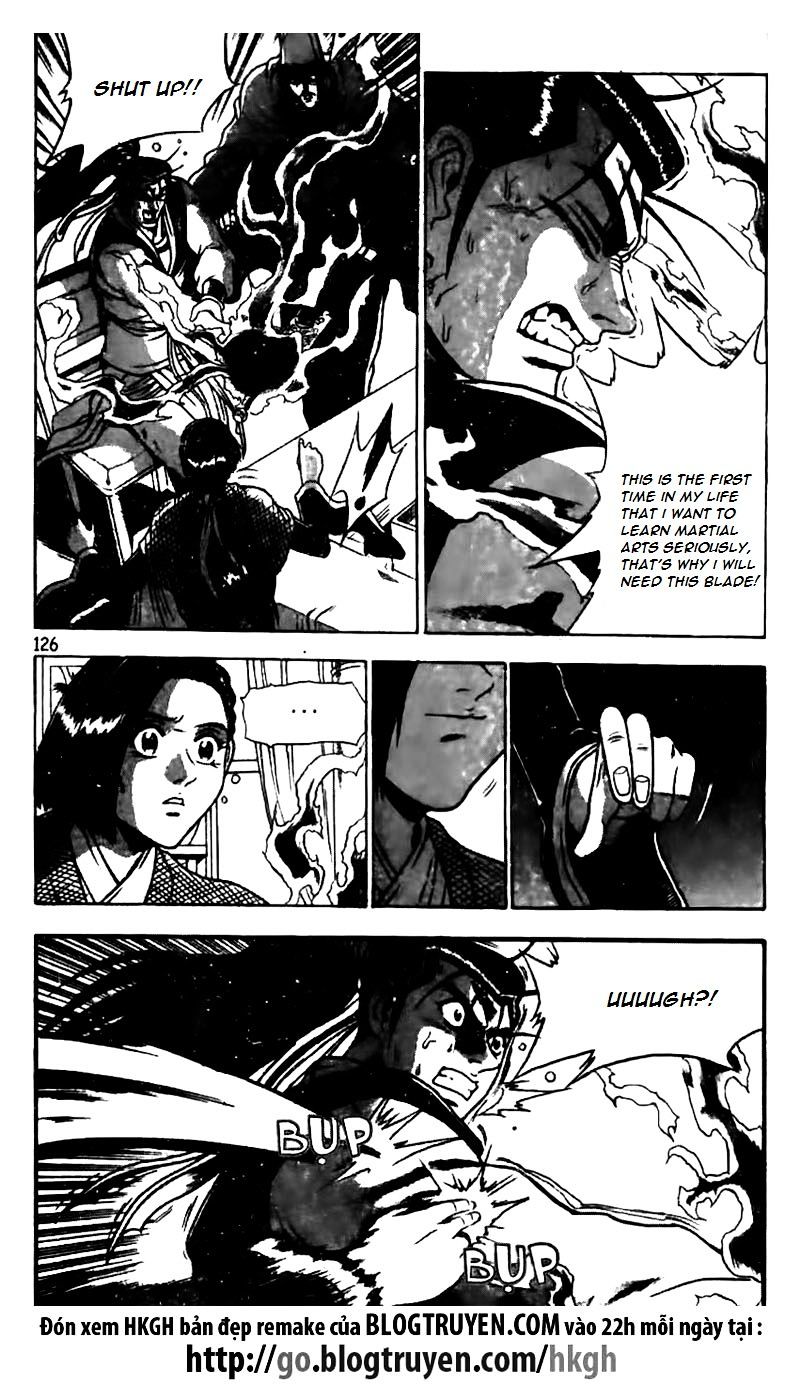 Page 2 of Chapter 161