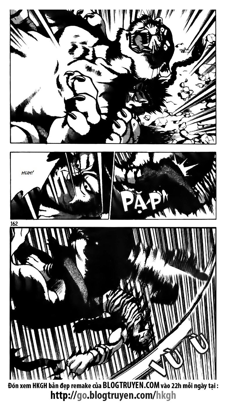 Page 10 of Chapter 162