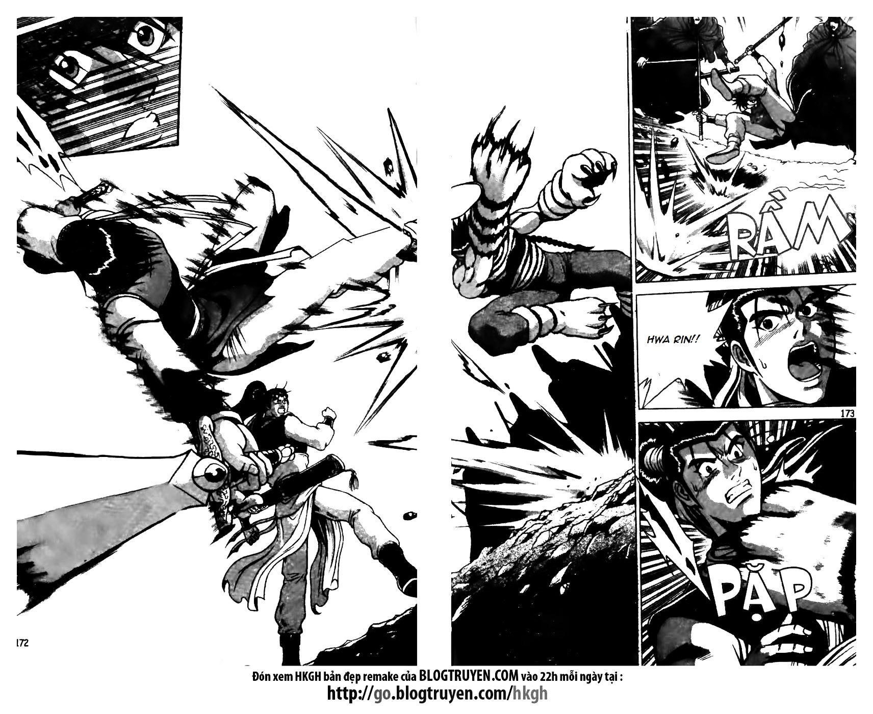 Page 20 of Chapter 162
