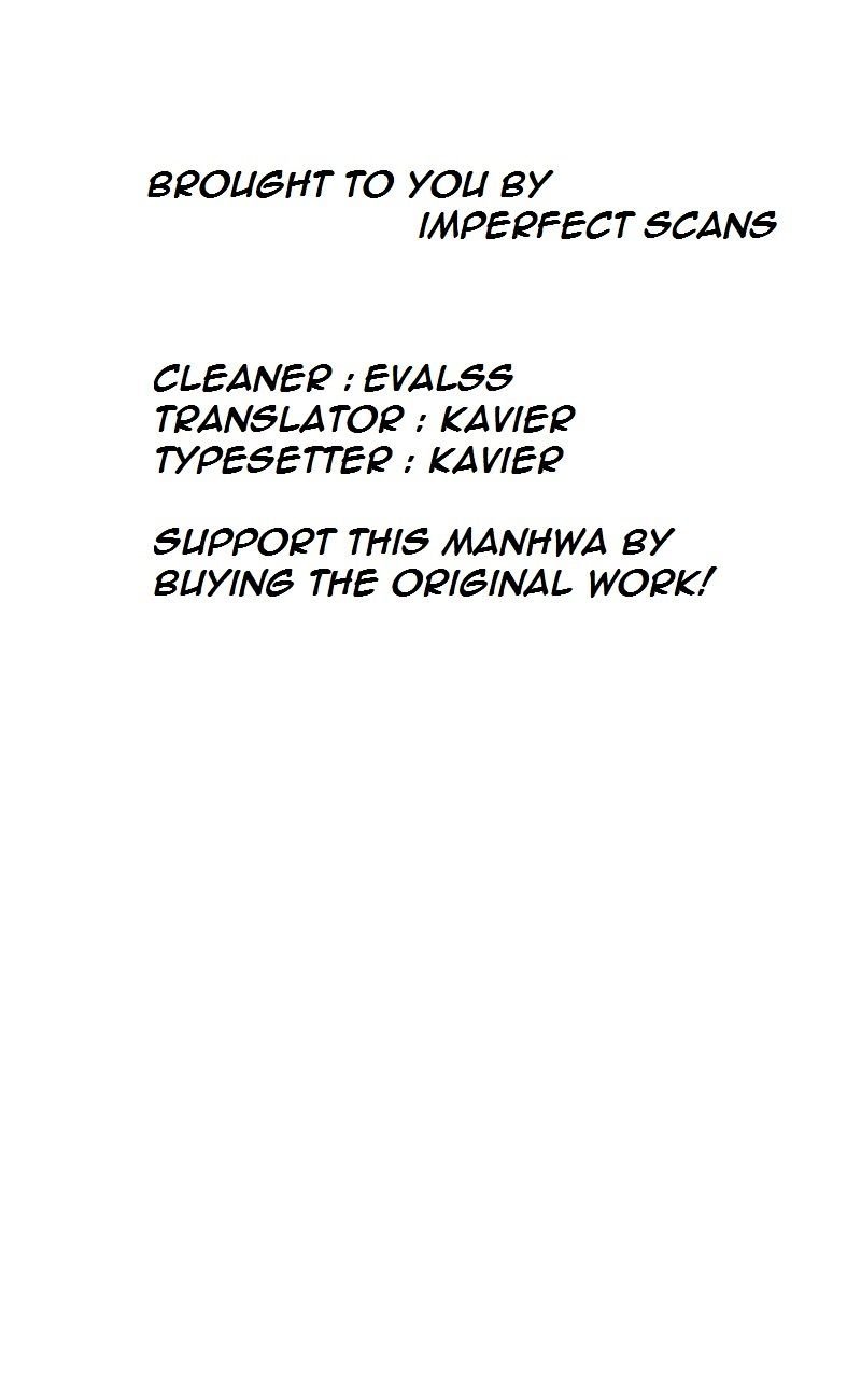Page 27 of Chapter 162