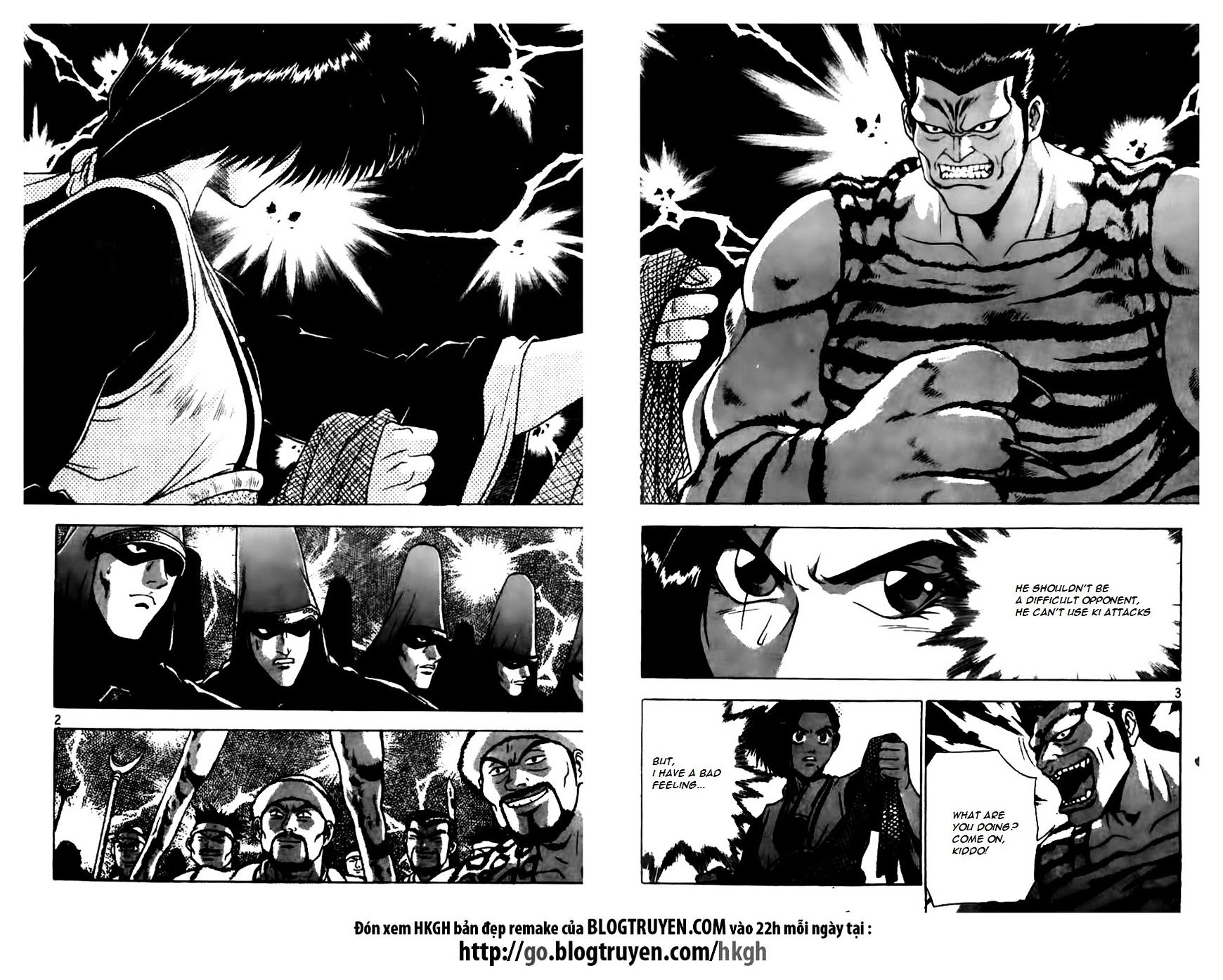 Page 2 of Chapter 163