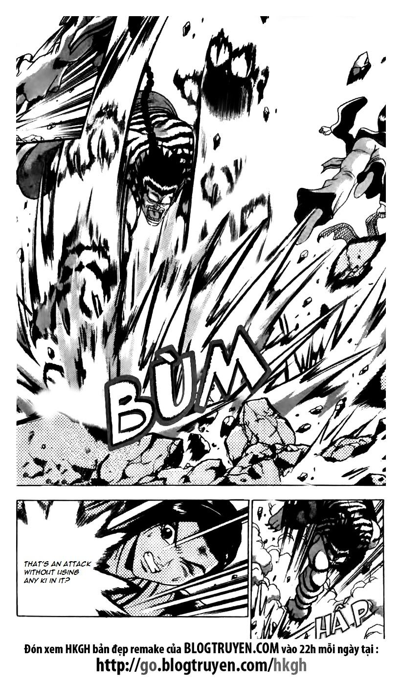 Page 9 of Chapter 163