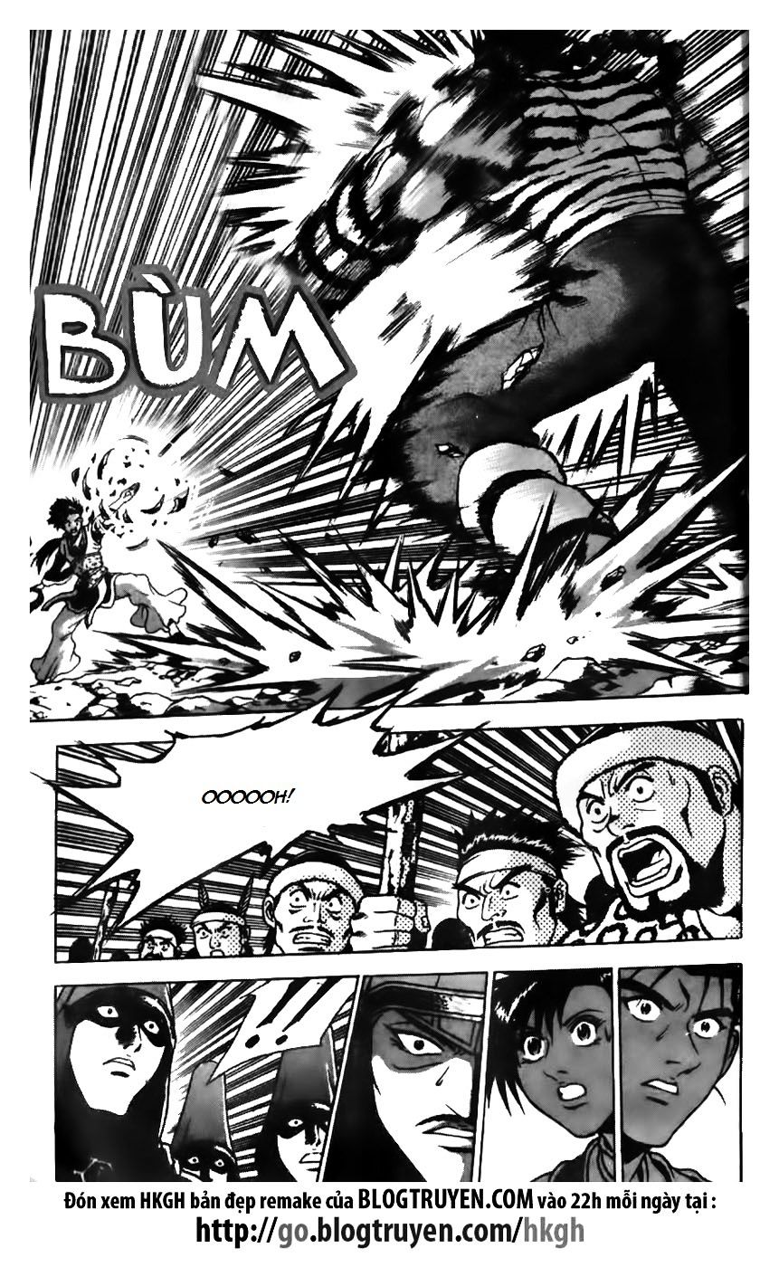 Page 15 of Chapter 163