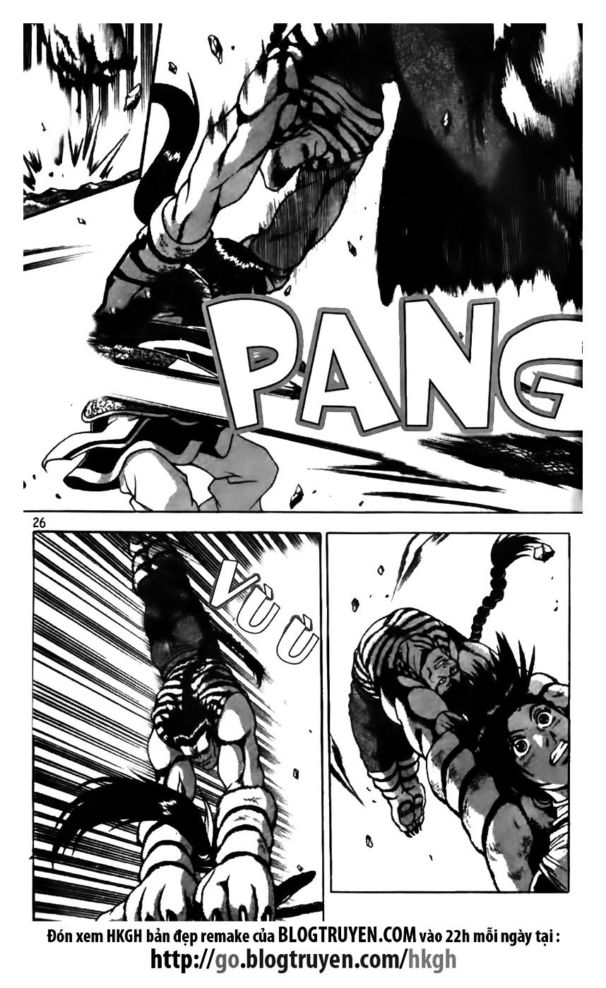 Page 24 of Chapter 163