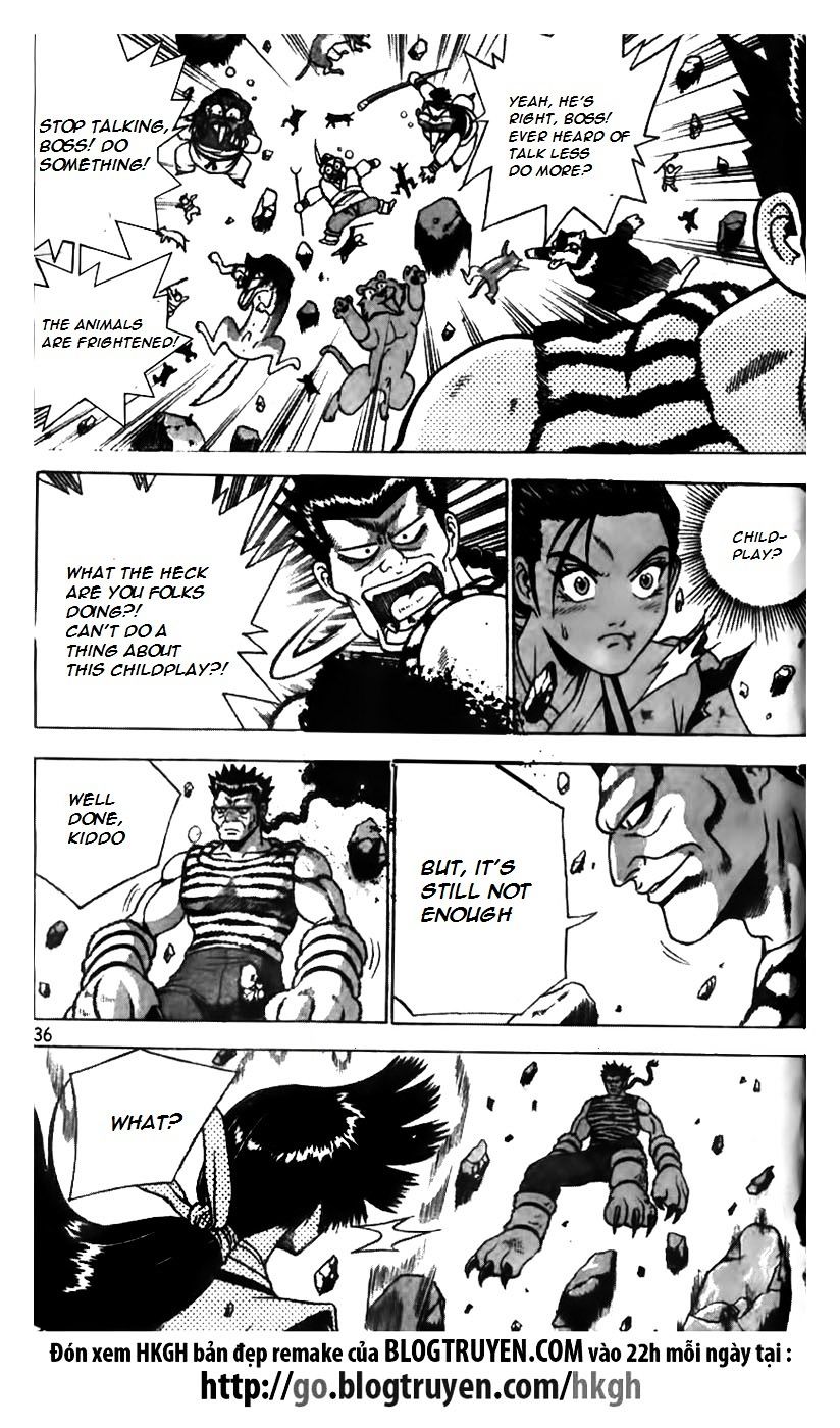 Page 10 of Chapter 164