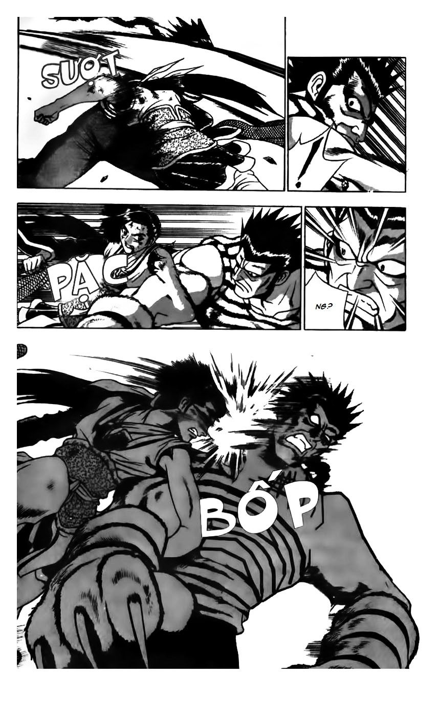 Page 4 of Chapter 165