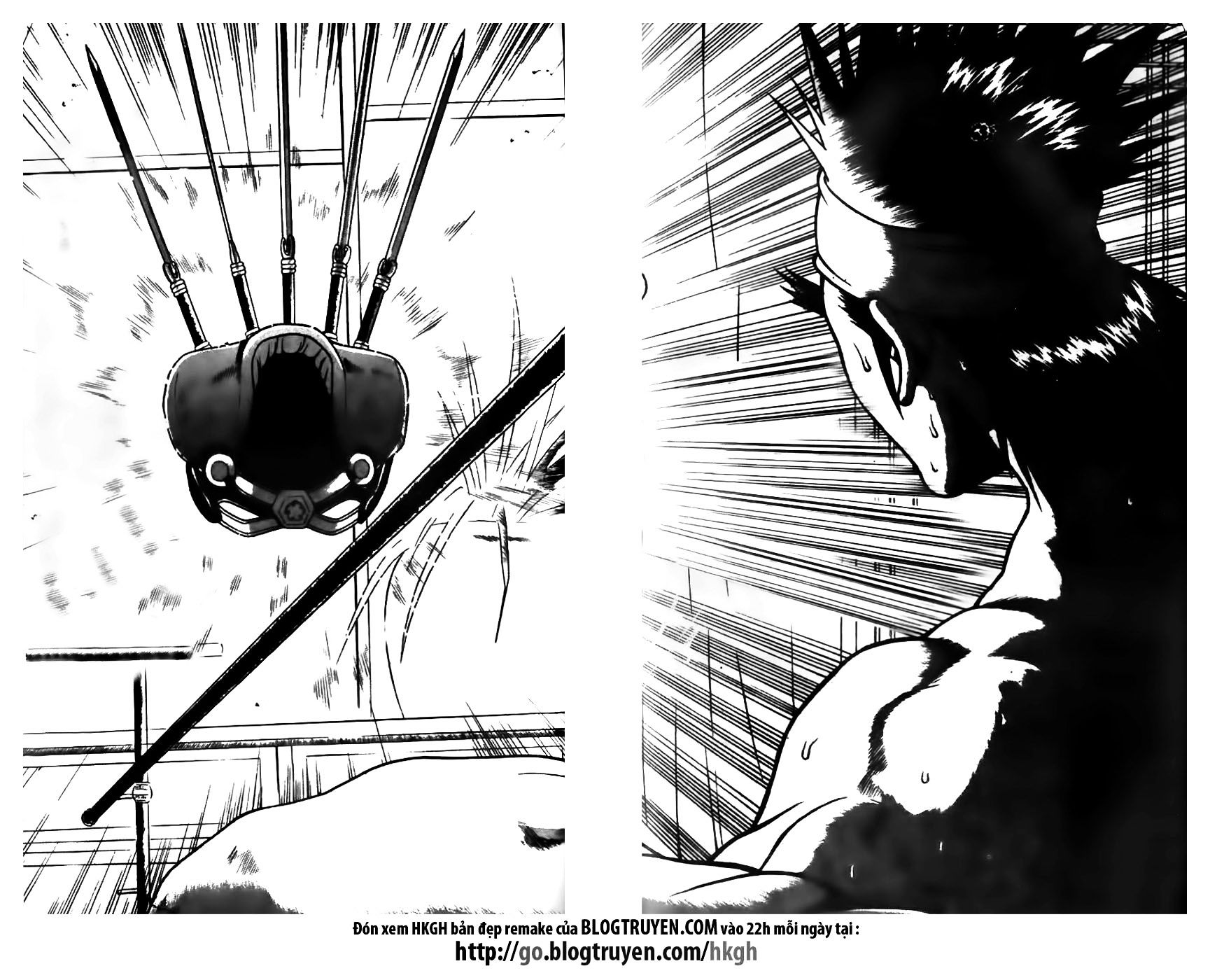 Page 11 of Chapter 168