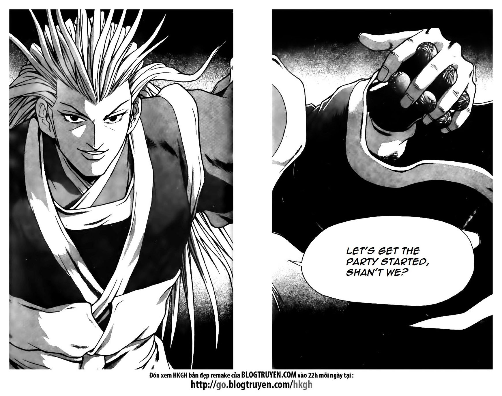 Page 6 of Chapter 169