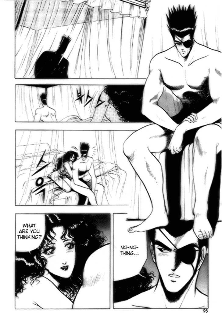 Page 5 of Chapter 17