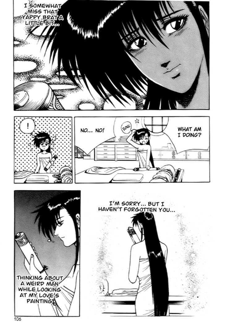 Page 16 of Chapter 17
