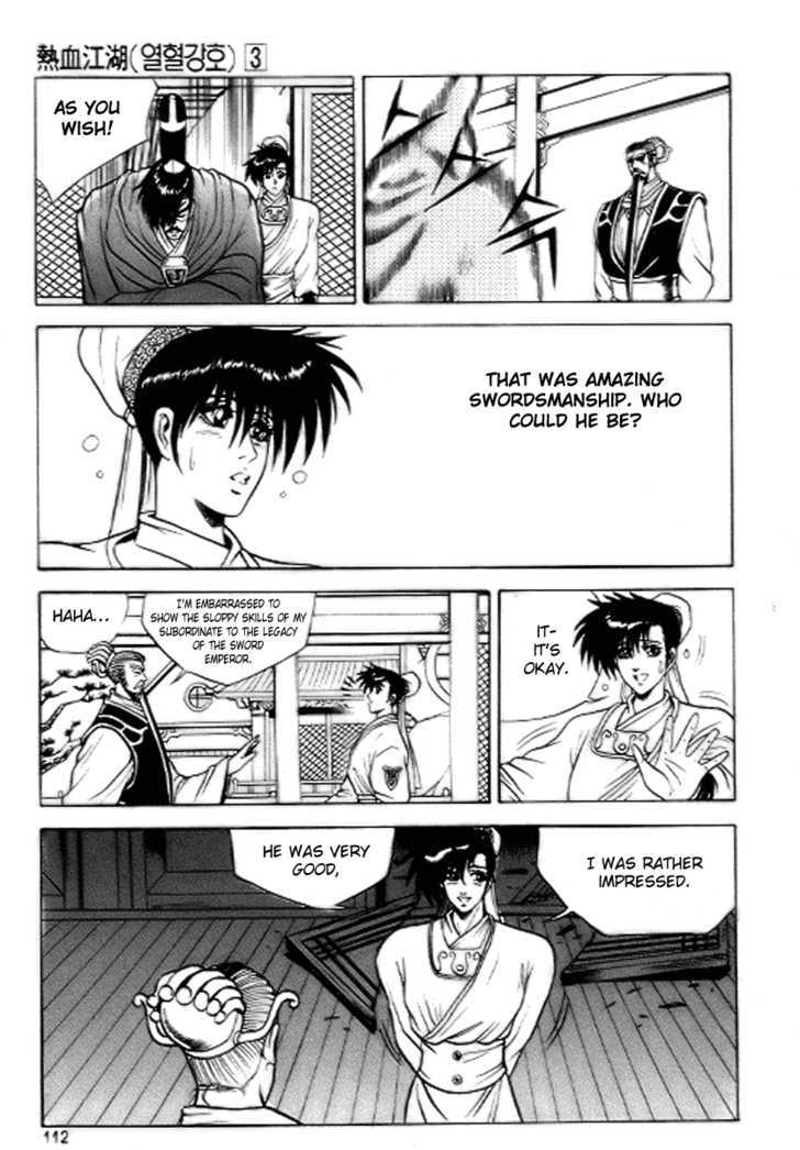 Page 22 of Chapter 17