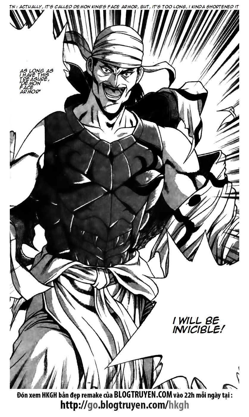 Page 8 of Chapter 173