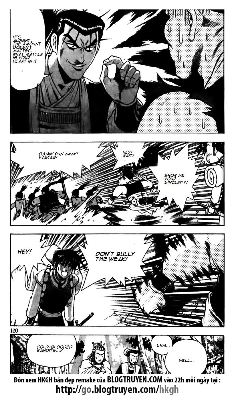 Page 20 of Chapter 174