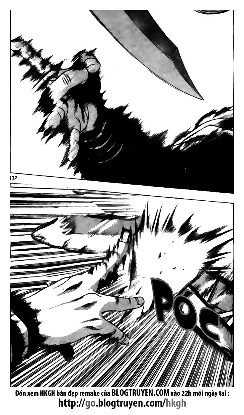 Page 8 of Chapter 175
