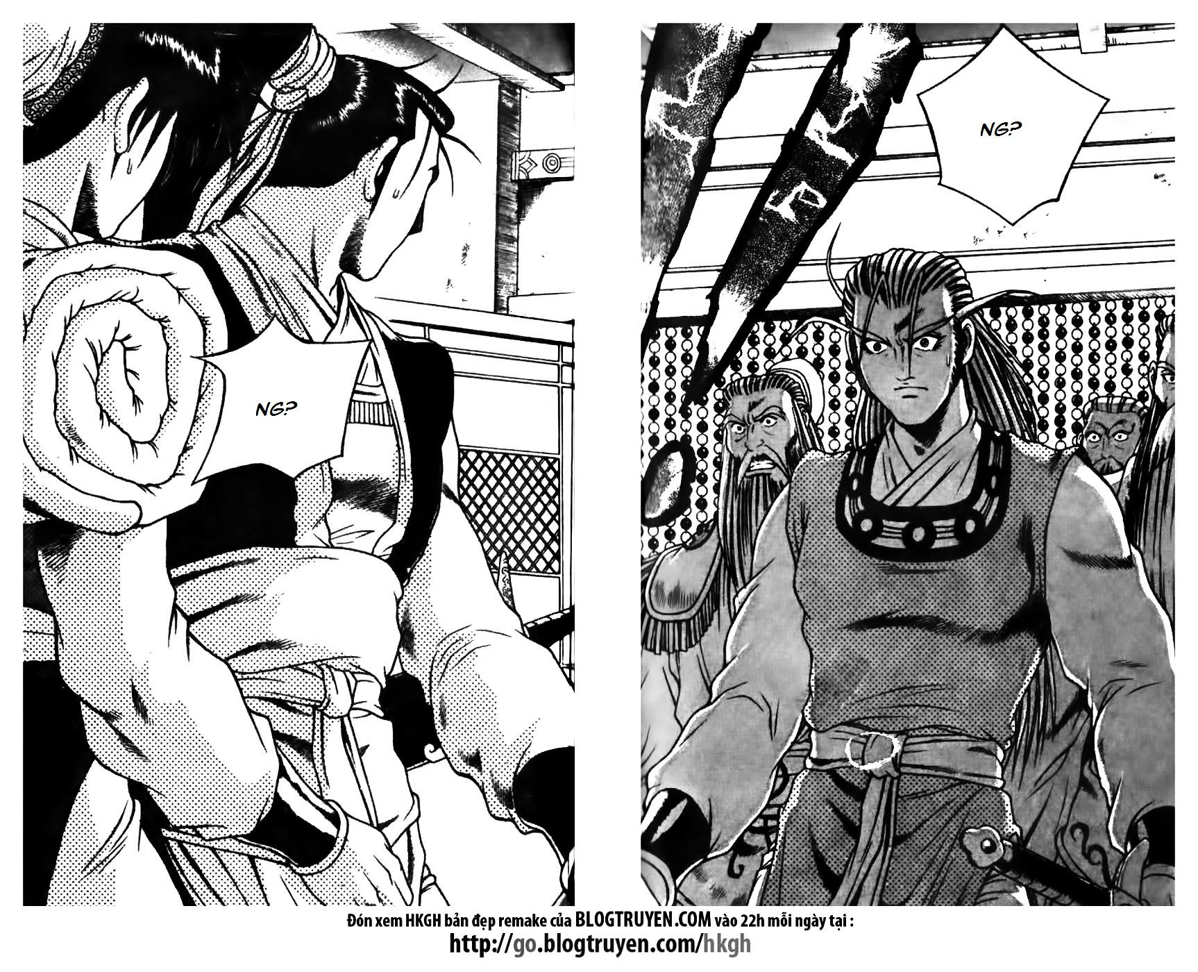 Page 28 of Chapter 176