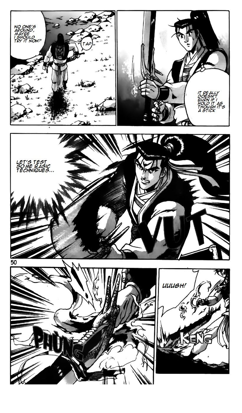 Page 4 of Chapter 179