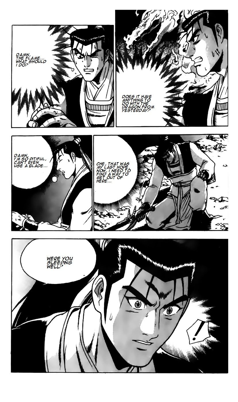 Page 5 of Chapter 179