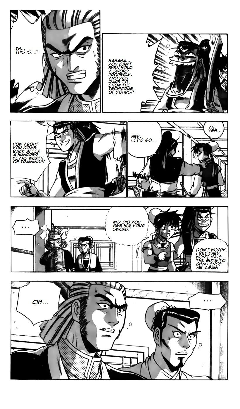 Page 21 of Chapter 179
