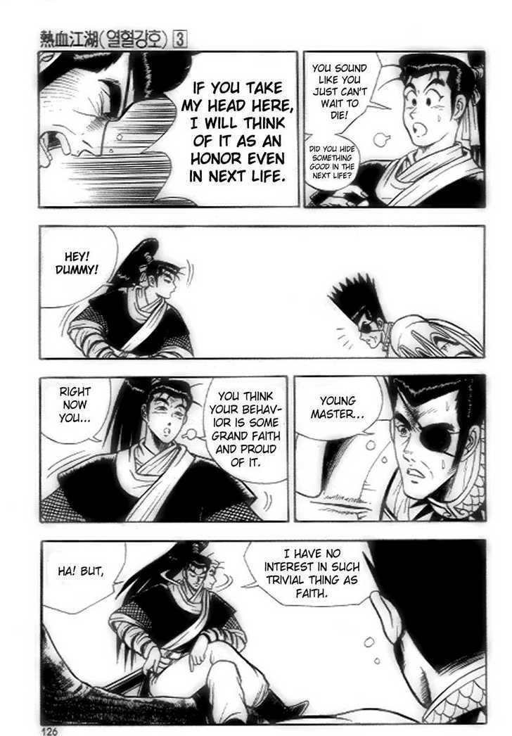 Page 6 of Chapter 18