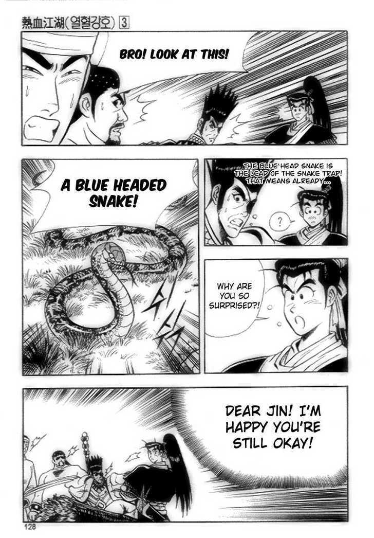 Page 8 of Chapter 18