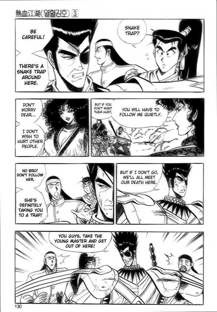 Page 10 of Chapter 18