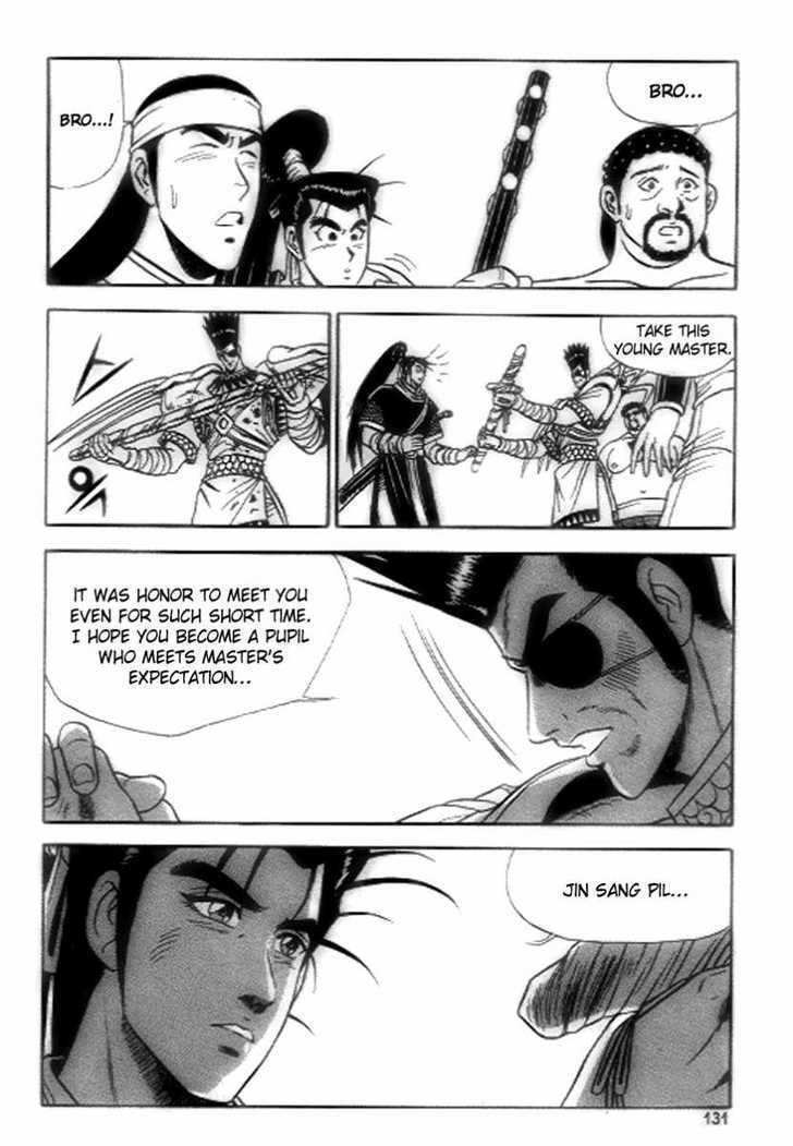 Page 11 of Chapter 18
