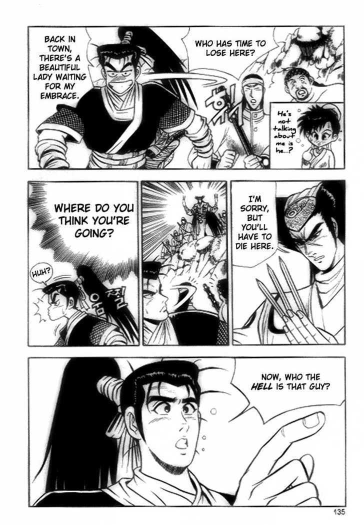 Page 15 of Chapter 18