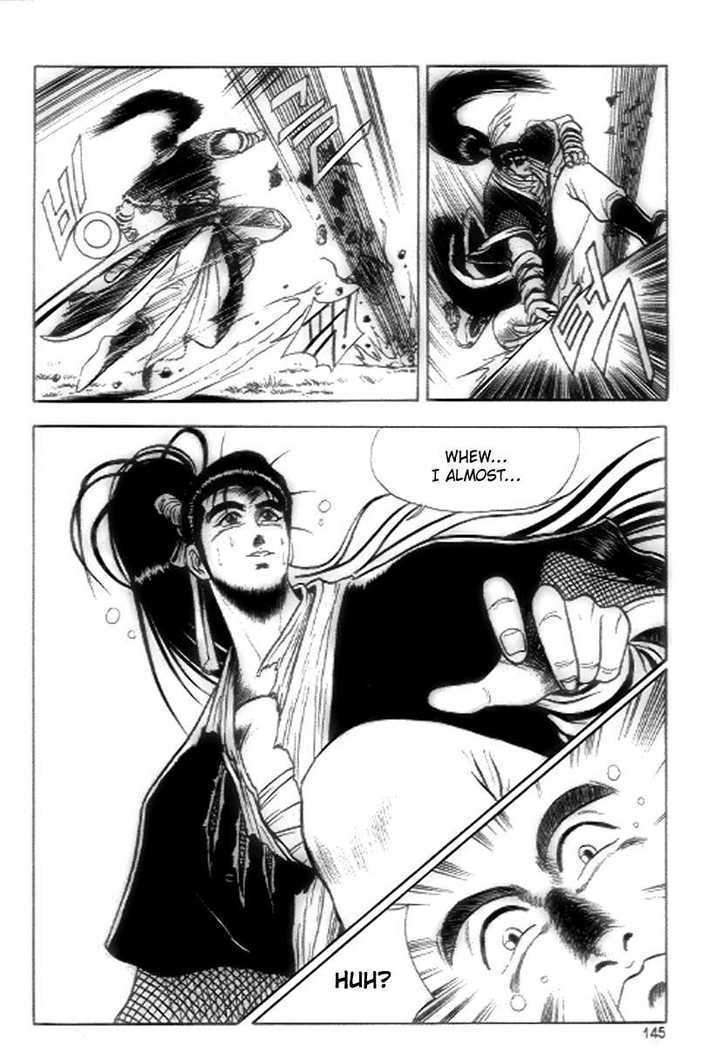 Page 25 of Chapter 18