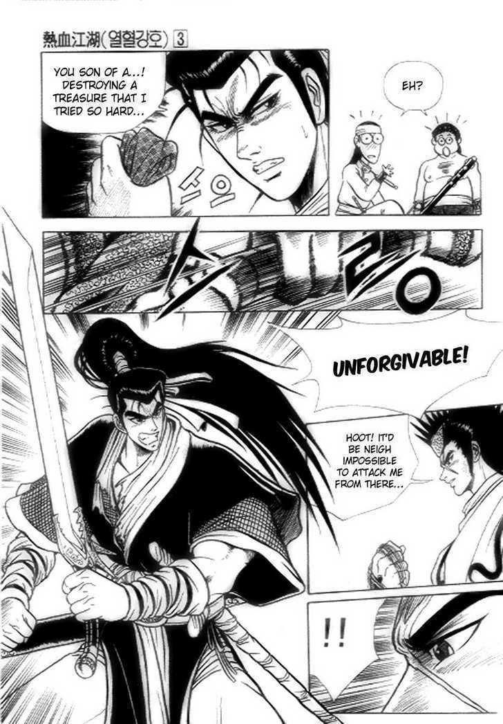 Page 28 of Chapter 18