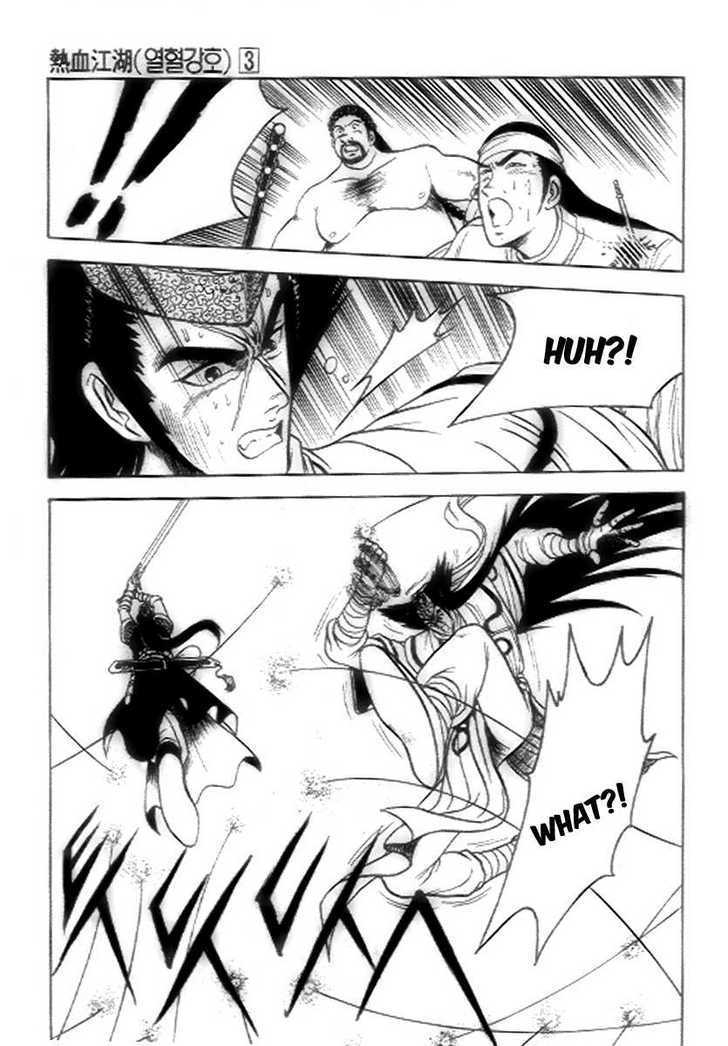 Page 31 of Chapter 18