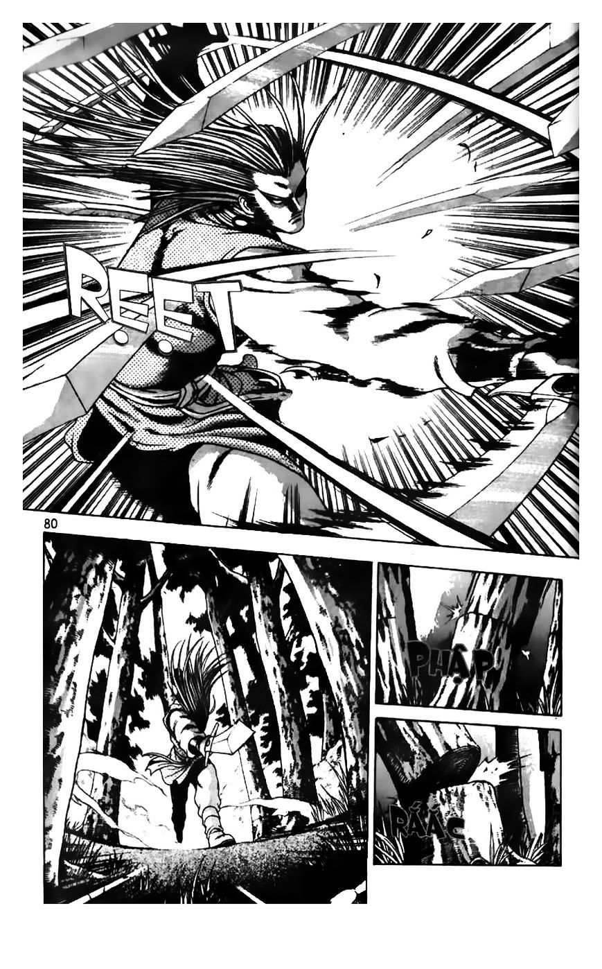 Page 9 of Chapter 180