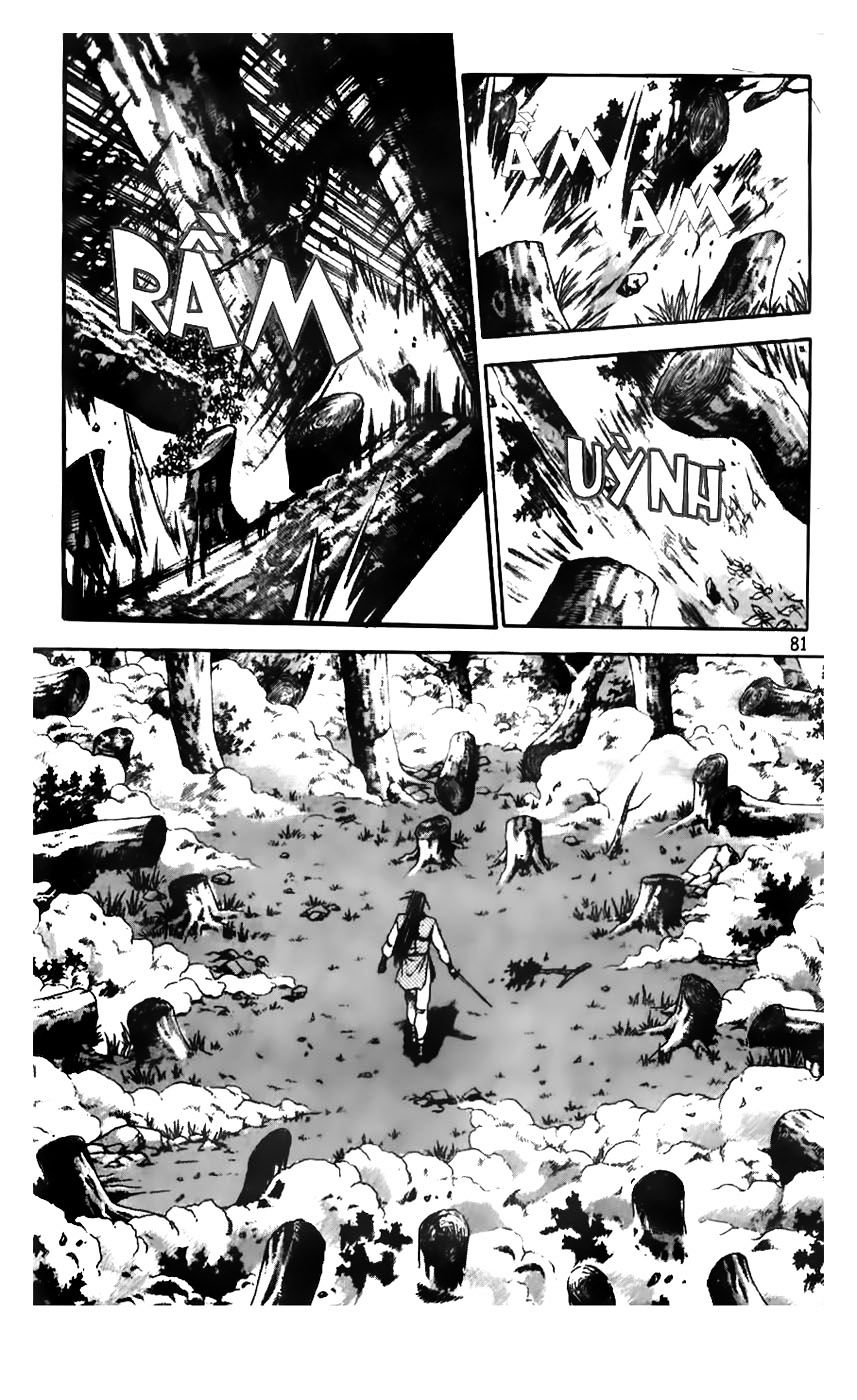 Page 10 of Chapter 180