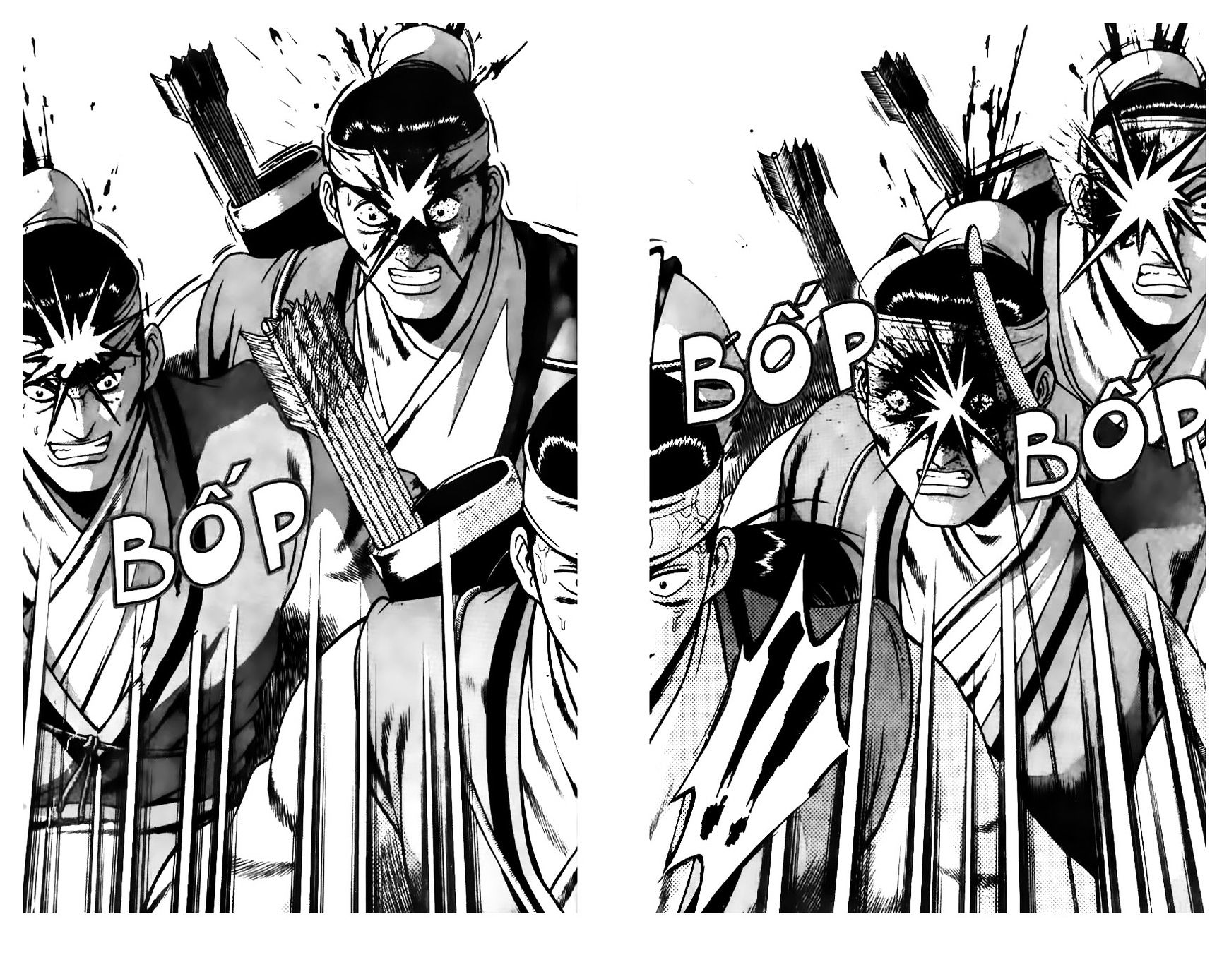 Page 10 of Chapter 181