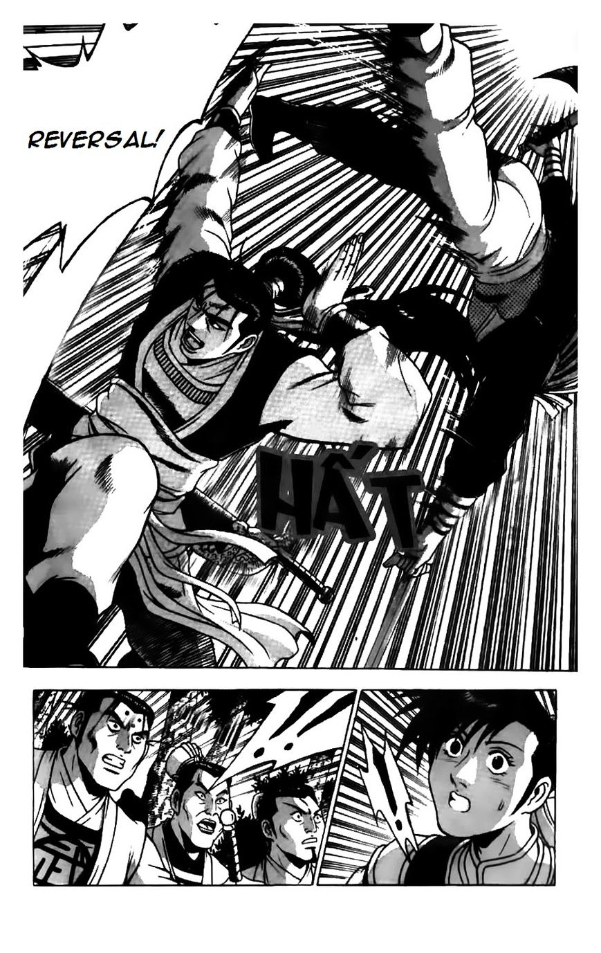 Page 9 of Chapter 182