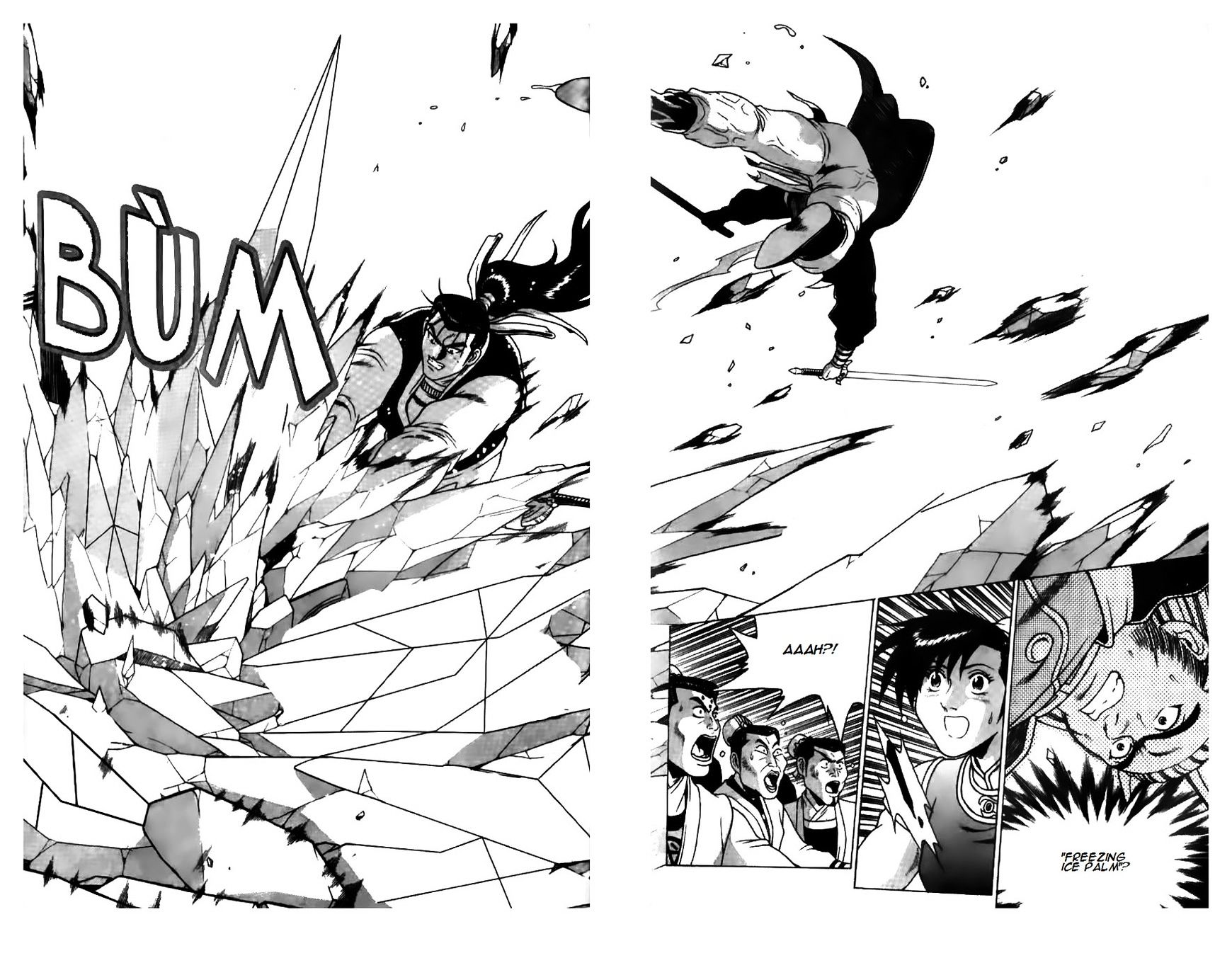 Page 11 of Chapter 183