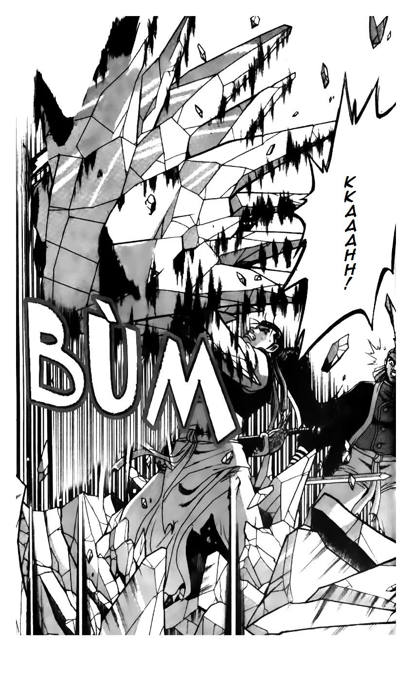Page 16 of Chapter 183