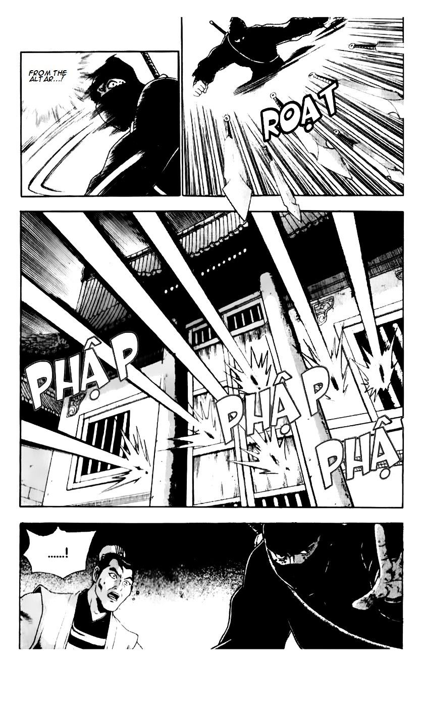 Page 21 of Chapter 185