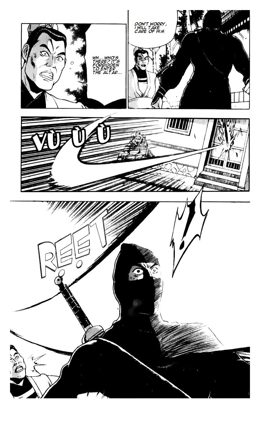 Page 22 of Chapter 185