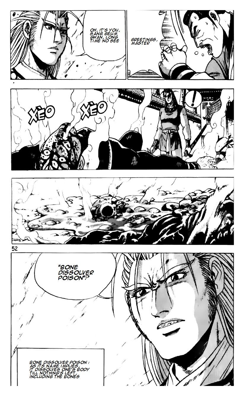 Page 2 of Chapter 186